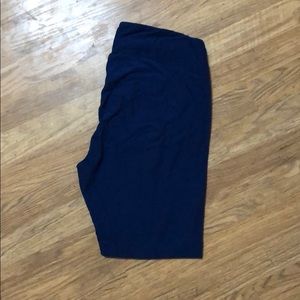 Lularoe Leggings TC